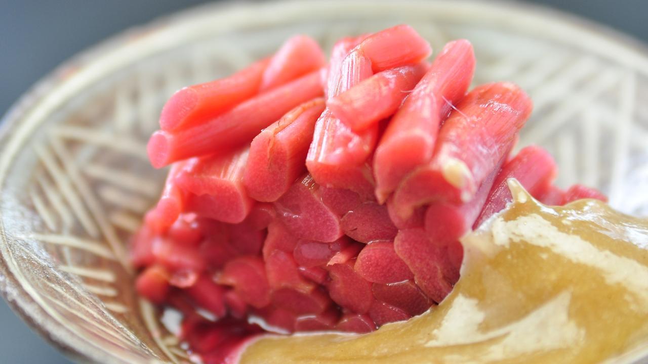 료칸 오카야마 미요코 외부 사진