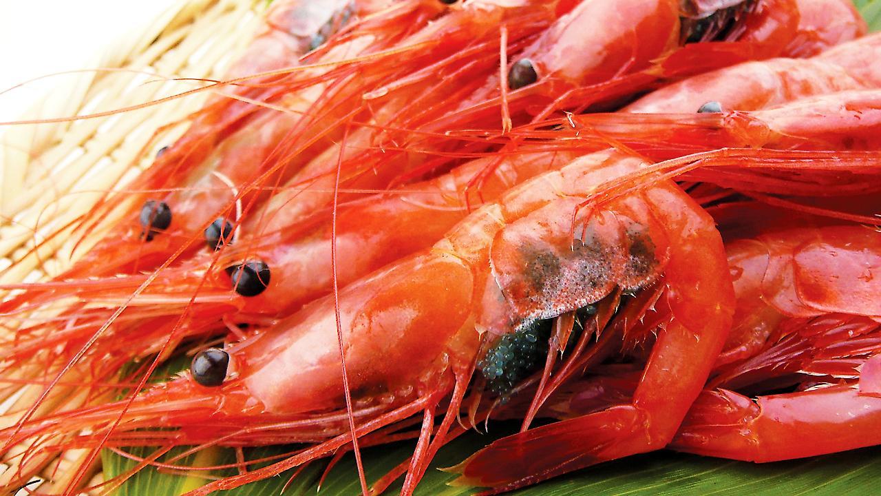 료칸 오카야마 미요코 외부 사진