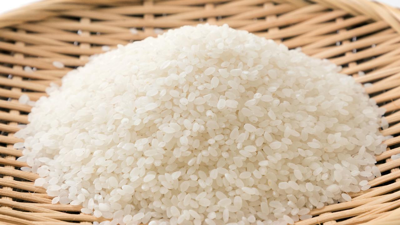 료칸 오카야마 미요코 외부 사진